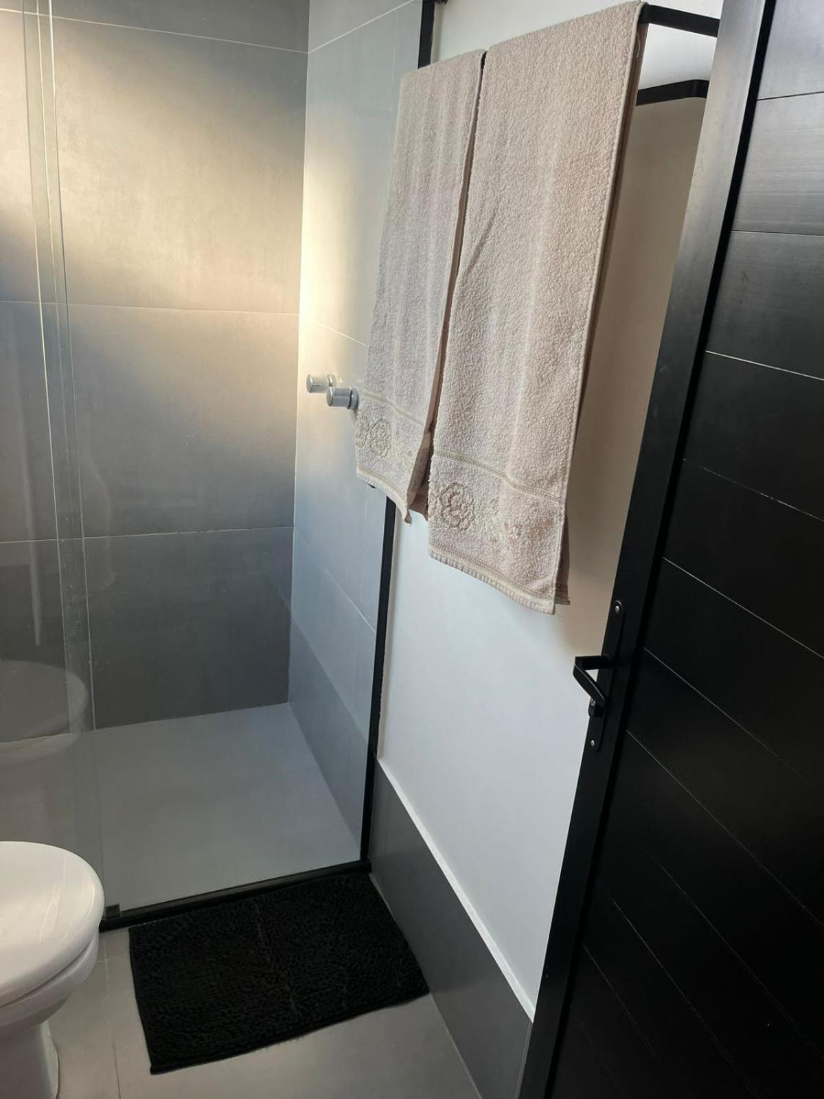 Chales Sao Roque - Pet Friendly Екстериор снимка